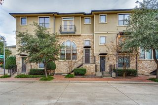 7224 Scotland Court, Plano, TX 75024