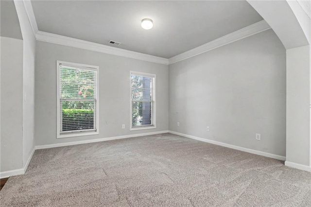 4640 Pleasant Woods Drive, Cumming, GA 30028