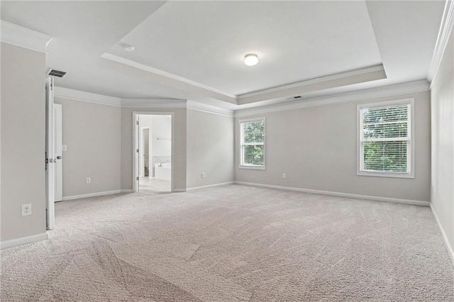 4640 Pleasant Woods Drive, Cumming, GA 30028