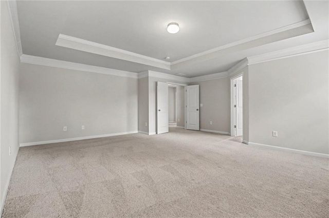 4640 Pleasant Woods Drive, Cumming, GA 30028