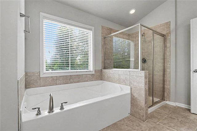 4640 Pleasant Woods Drive, Cumming, GA 30028