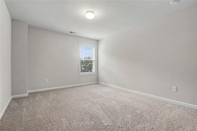 4640 Pleasant Woods Drive, Cumming, GA 30028