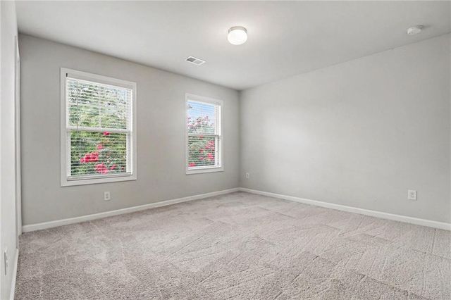4640 Pleasant Woods Drive, Cumming, GA 30028