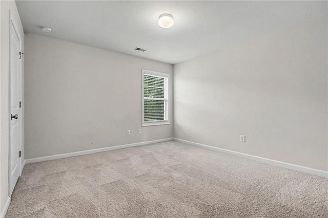 4640 Pleasant Woods Drive, Cumming, GA 30028