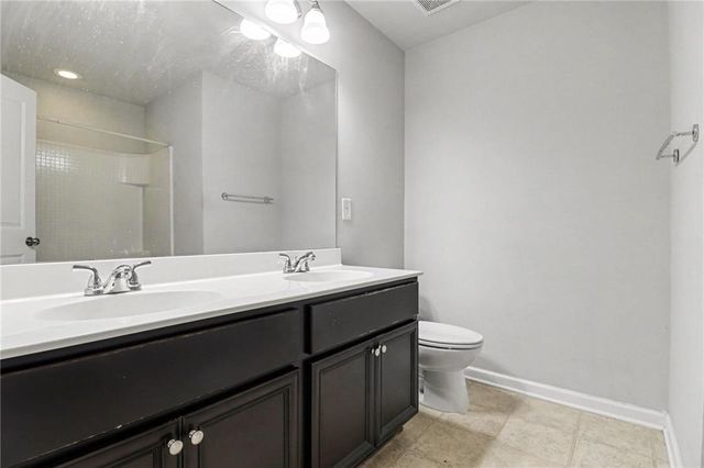 4640 Pleasant Woods Drive, Cumming, GA 30028