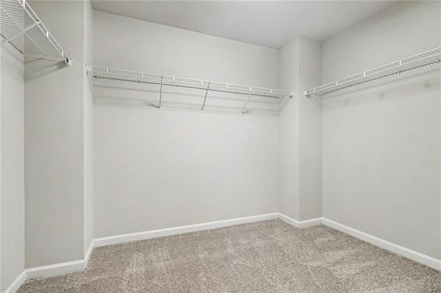 4640 Pleasant Woods Drive, Cumming, GA 30028