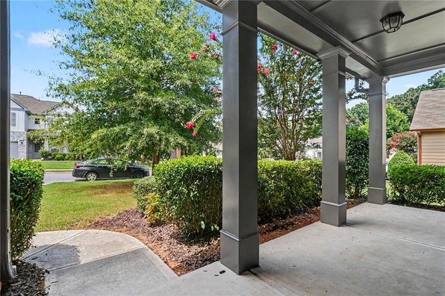 4640 Pleasant Woods Drive, Cumming, GA 30028
