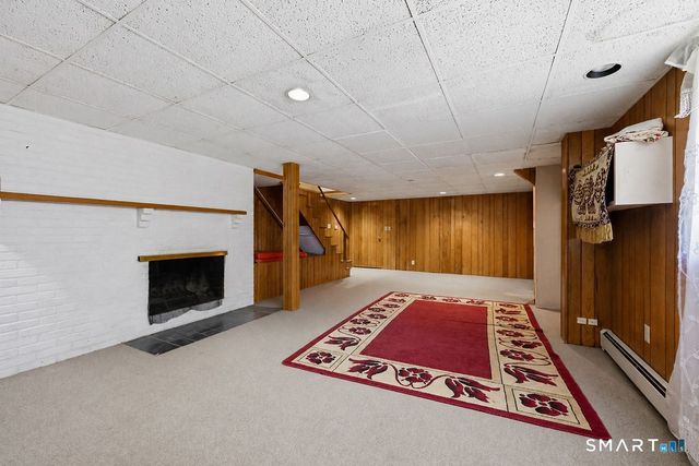 54 Kenmore Road, Bloomfield, CT 06002