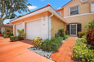 12447 Crystal Pointe Drive 101, Boynton Beach, FL 33437