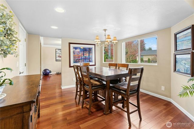 15716 SE 168th Street, Renton, WA 98058