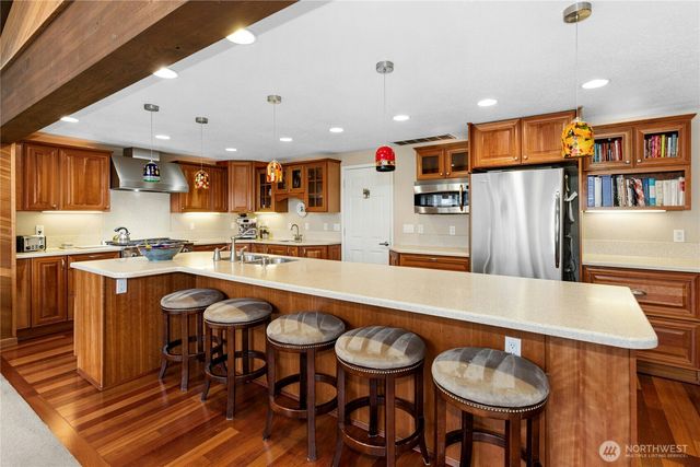 15716 SE 168th Street, Renton, WA 98058