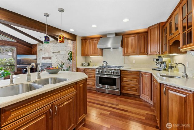 15716 SE 168th Street, Renton, WA 98058