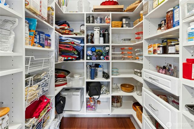 15716 SE 168th Street, Renton, WA 98058