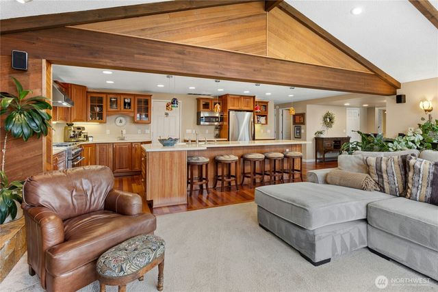 15716 SE 168th Street, Renton, WA 98058