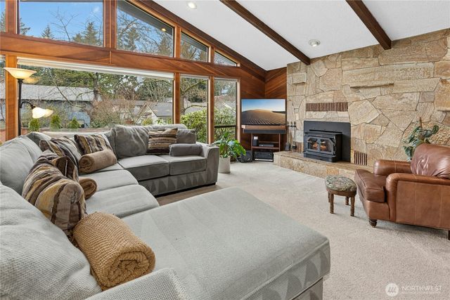 15716 SE 168th Street, Renton, WA 98058