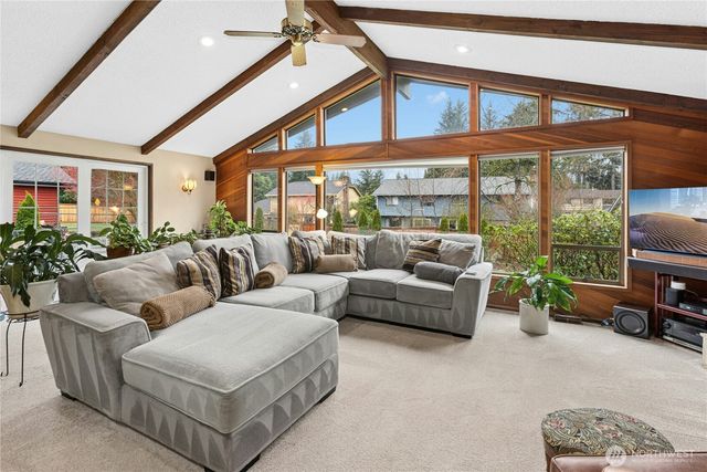 15716 SE 168th Street, Renton, WA 98058