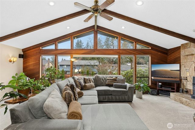 15716 SE 168th Street, Renton, WA 98058