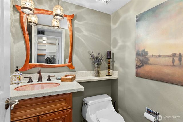 15716 SE 168th Street, Renton, WA 98058