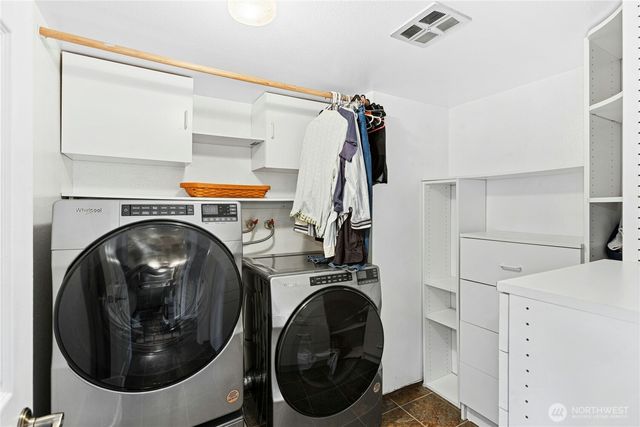 15716 SE 168th Street, Renton, WA 98058