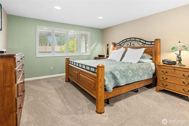 15716 SE 168th Street, Renton, WA 98058