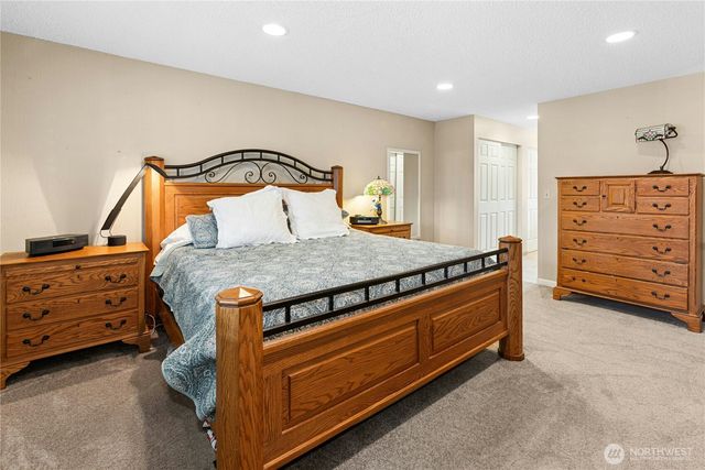 15716 SE 168th Street, Renton, WA 98058