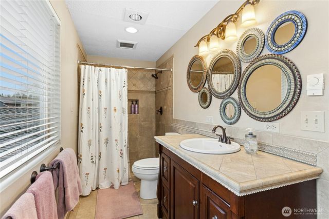 15716 SE 168th Street, Renton, WA 98058