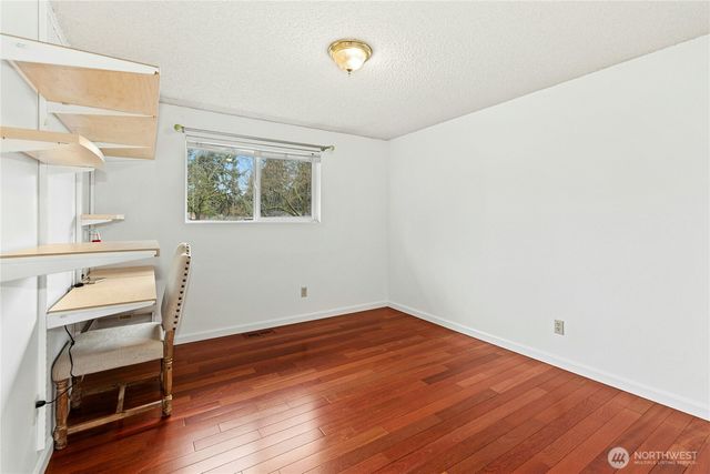 15716 SE 168th Street, Renton, WA 98058