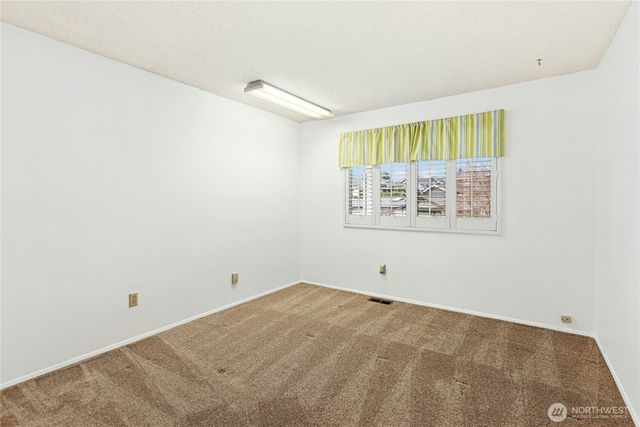 15716 SE 168th Street, Renton, WA 98058