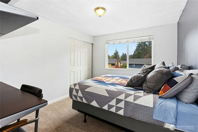 15716 SE 168th Street, Renton, WA 98058