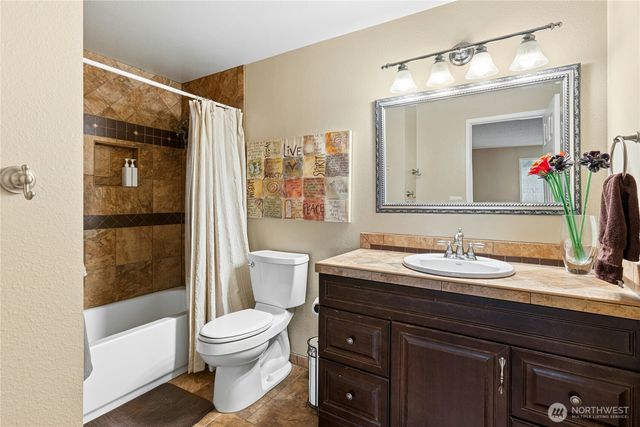 15716 SE 168th Street, Renton, WA 98058