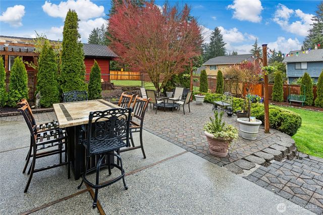 15716 SE 168th Street, Renton, WA 98058