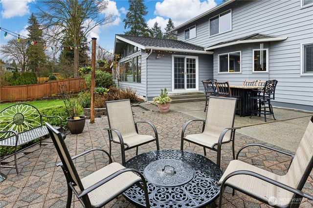 15716 SE 168th Street, Renton, WA 98058