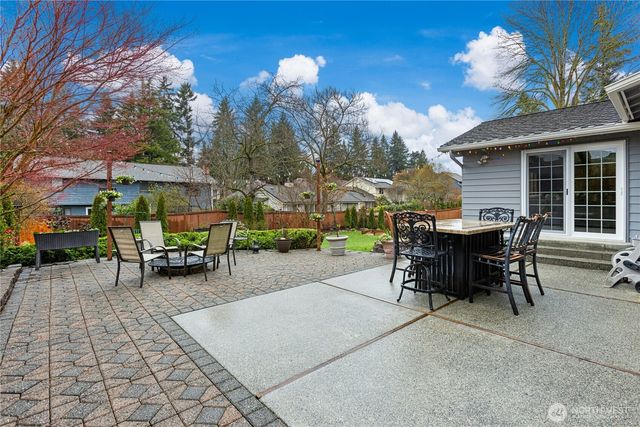 15716 SE 168th Street, Renton, WA 98058