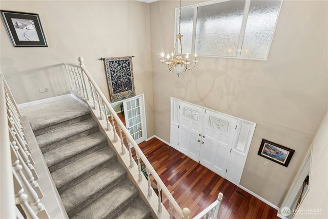 15716 SE 168th Street, Renton, WA 98058