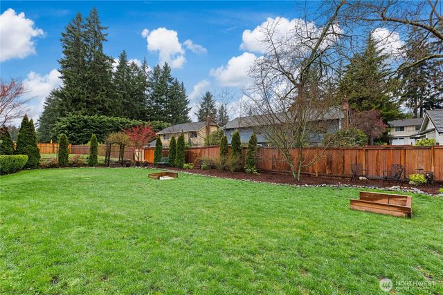 15716 SE 168th Street, Renton, WA 98058