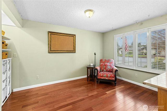 15716 SE 168th Street, Renton, WA 98058