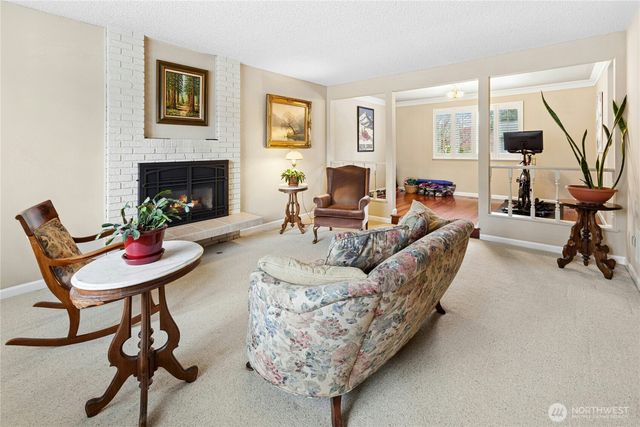 15716 SE 168th Street, Renton, WA 98058