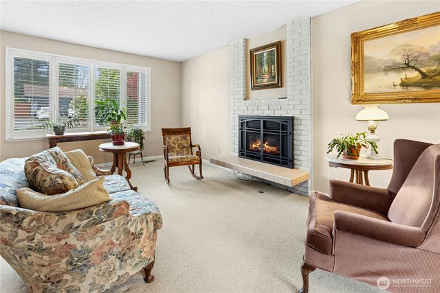 15716 SE 168th Street, Renton, WA 98058