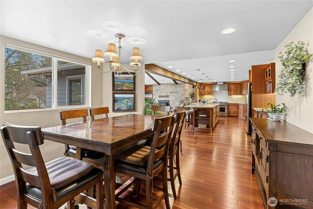 15716 SE 168th Street, Renton, WA 98058