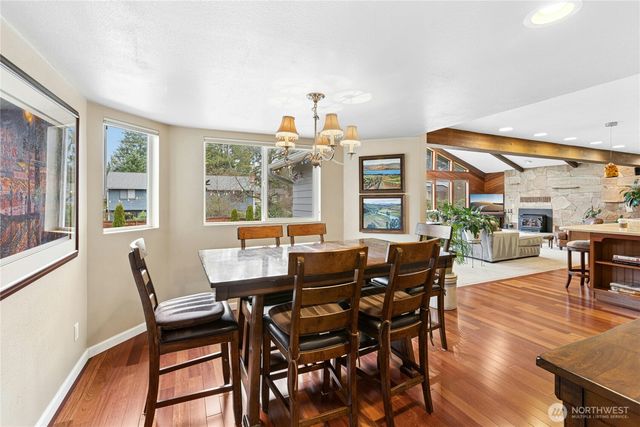 15716 SE 168th Street, Renton, WA 98058