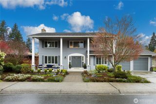 15716 SE 168th Street, Renton, WA 98058
