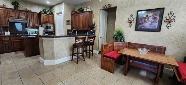 1001 Llano Trace, Irving, TX 75063