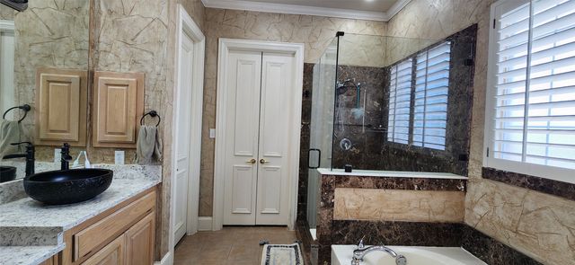1001 Llano Trace, Irving, TX 75063