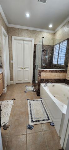 1001 Llano Trace, Irving, TX 75063