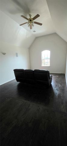 1001 Llano Trace, Irving, TX 75063