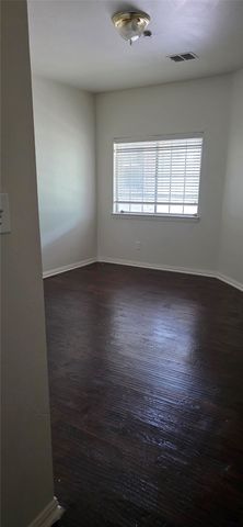 1001 Llano Trace, Irving, TX 75063