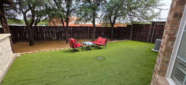 1001 Llano Trace, Irving, TX 75063