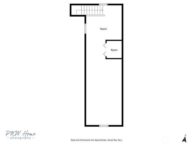 324 NE 50th Street, Seattle, WA 98105