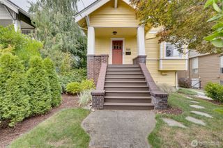 324 NE 50th Street, Seattle, WA 98105
