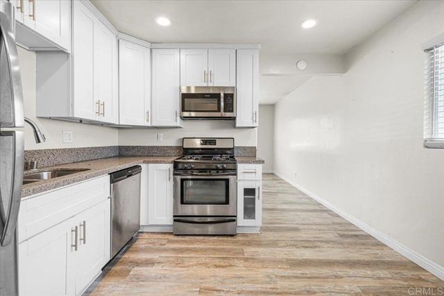 441 443 N 41St Street, San Diego, CA 92102